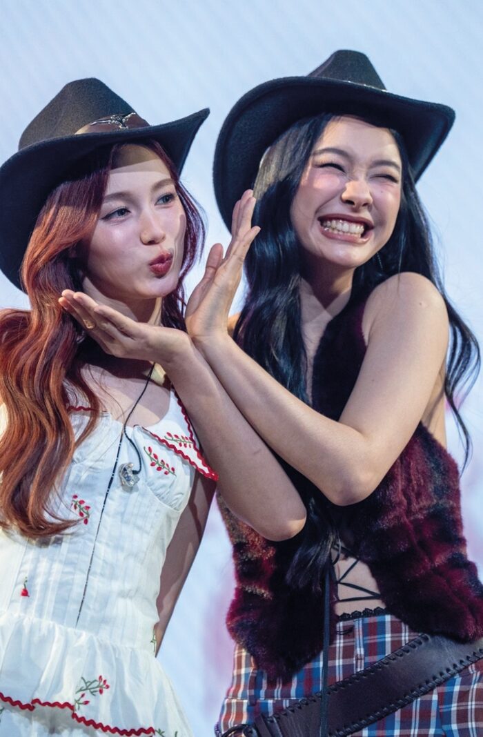 Photocard milklove-043