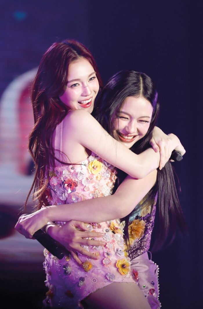 Photocard milklove-044