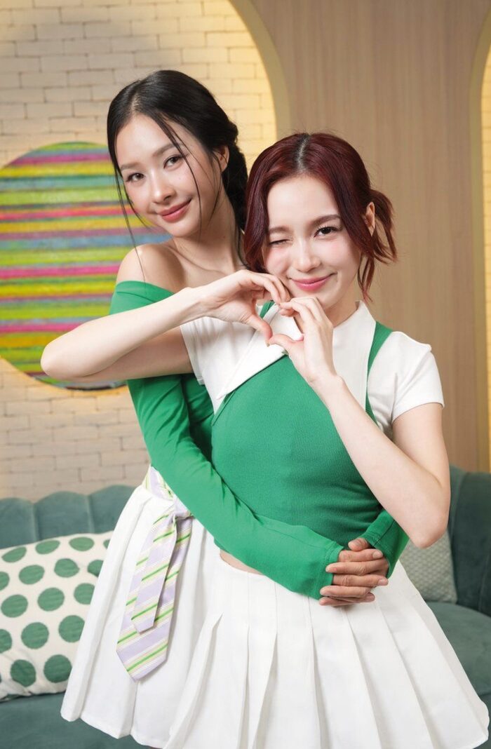 Photocard milklove-047