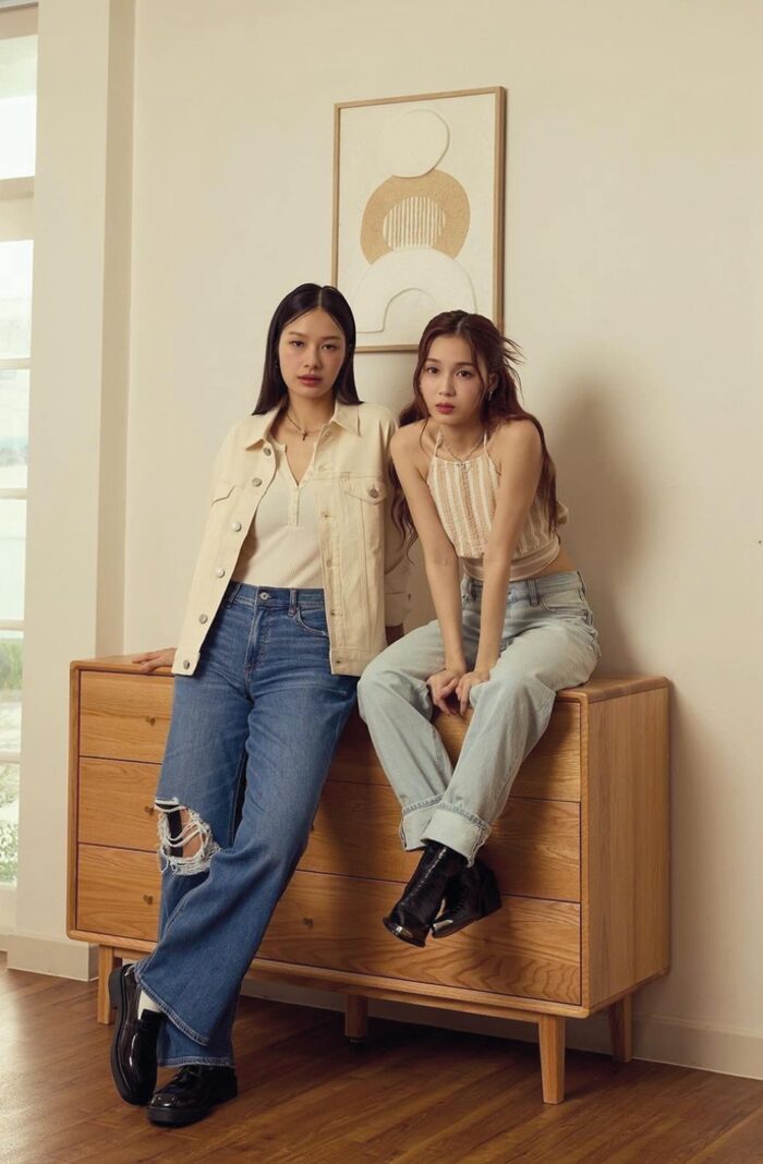Photocard milklove-051