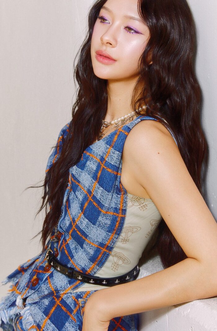 Photocard milklove-054
