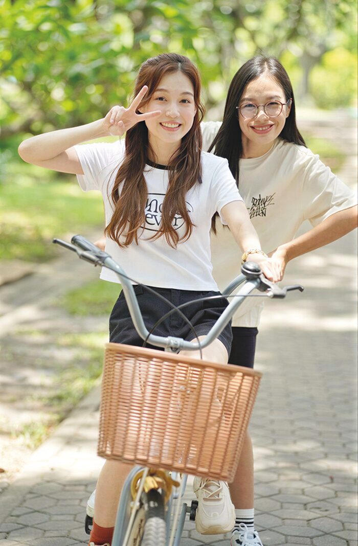 Photocard milklove-056