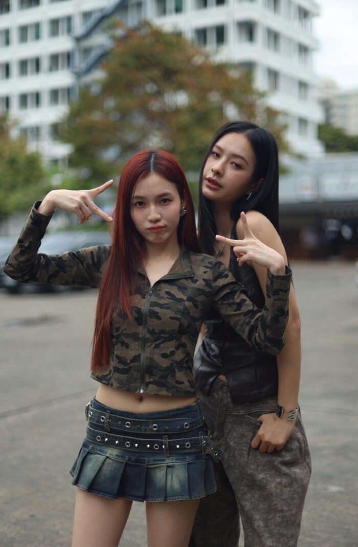 Photocard milklove-058