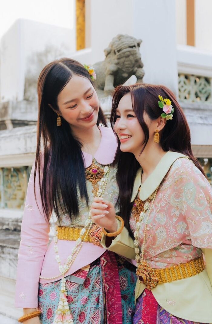 Photocard milklove-059