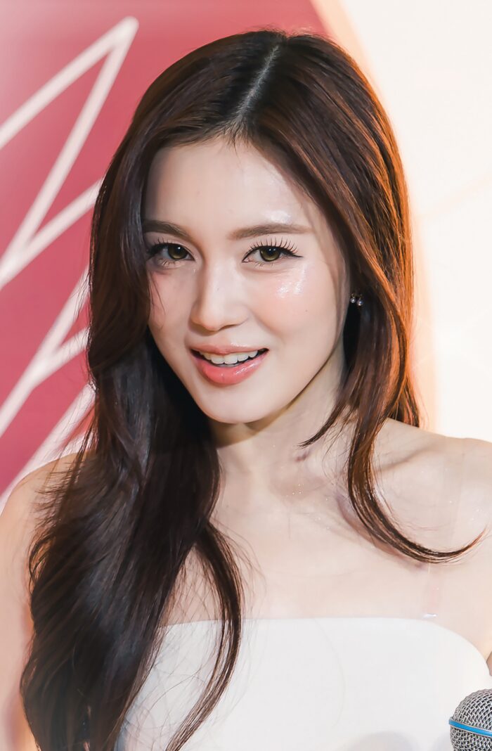 Photocard milklove-062