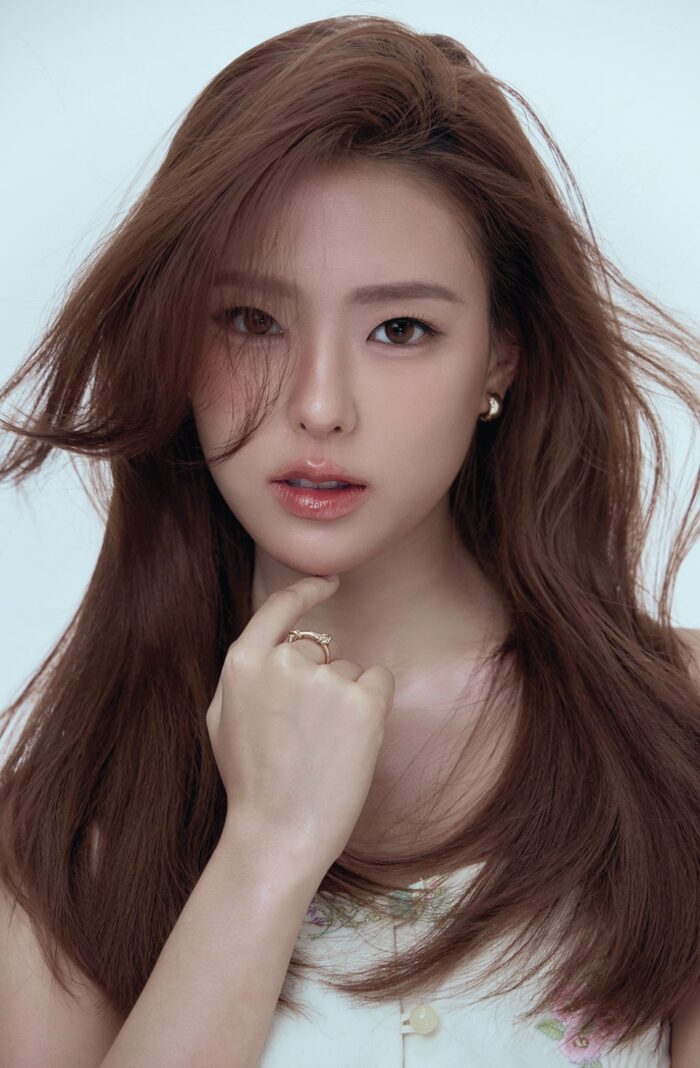 Photocard mingmingnepjune-001