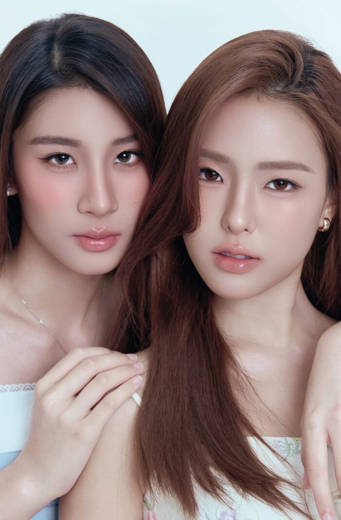 Photocard mingmingnepjune-002
