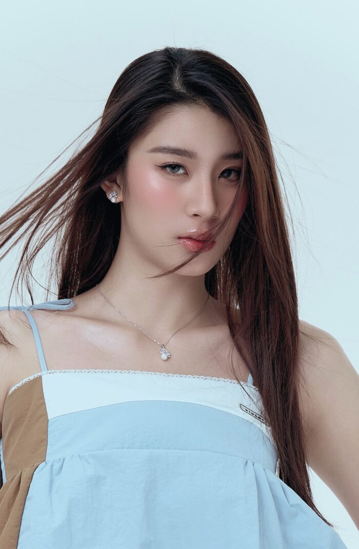 Photocard mingmingnepjune-003