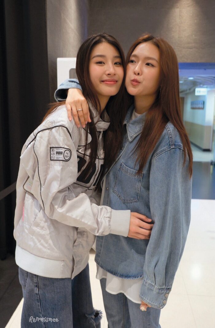 Photocard mingmingnepjune-004