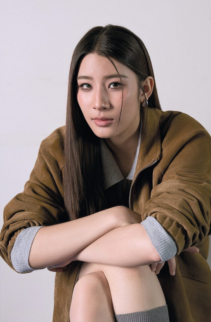 Photocard mingmingnepjune-006