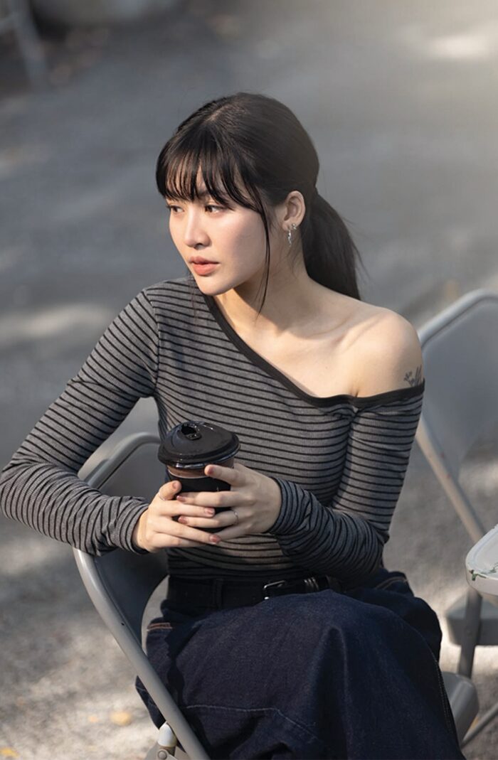 Photocard mychan-007