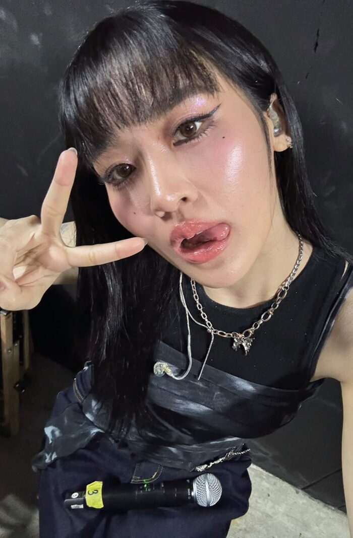 Photocard mychan-013