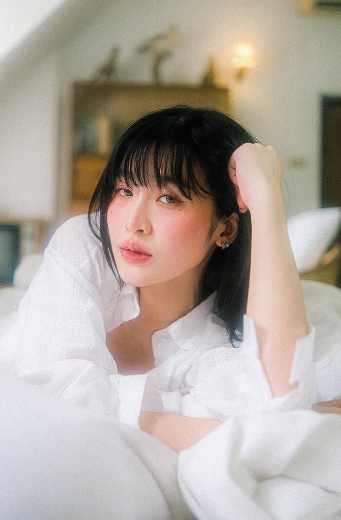 Photocard mychan-014