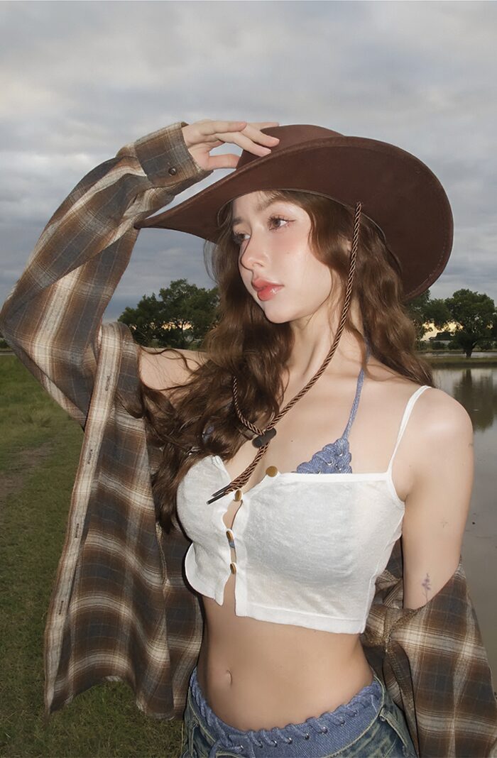 Photocard mychan-028