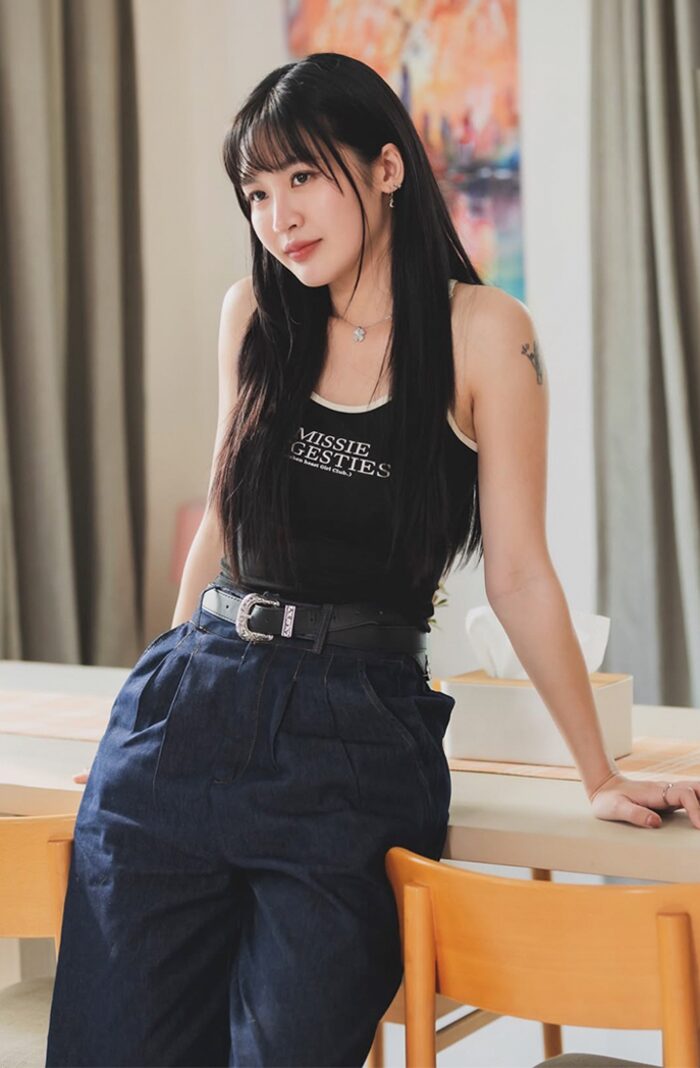 Photocard mychan-030