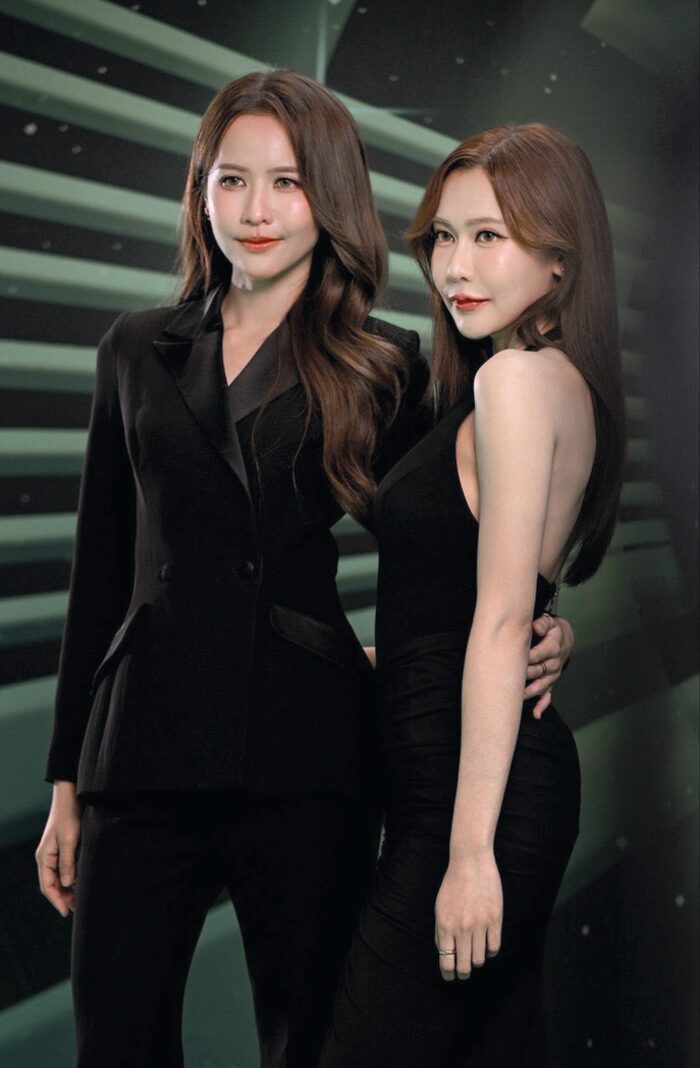 Photocard namnuengnoey-001
