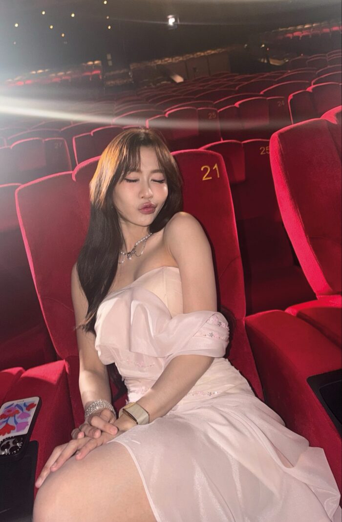 Photocard namnuengnoey-002