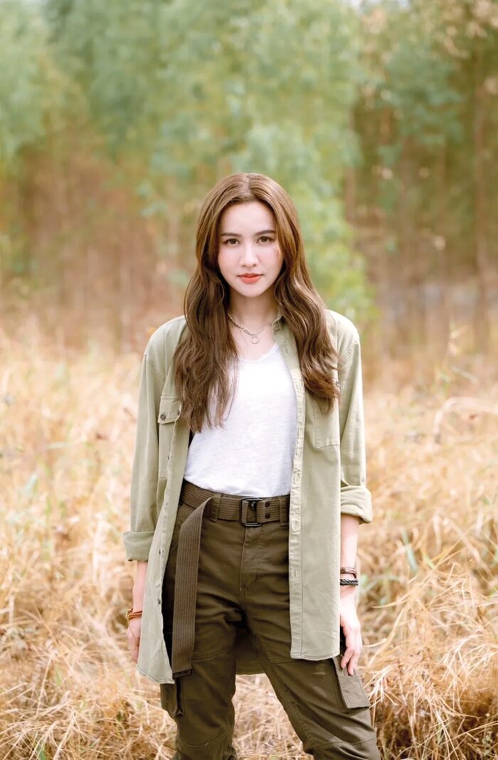 Photocard namnuengnoey-003