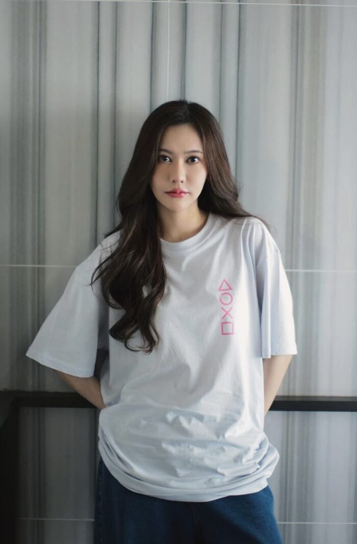 Photocard namnuengnoey-004