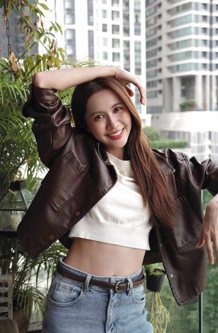 Photocard namnuengnoey-005