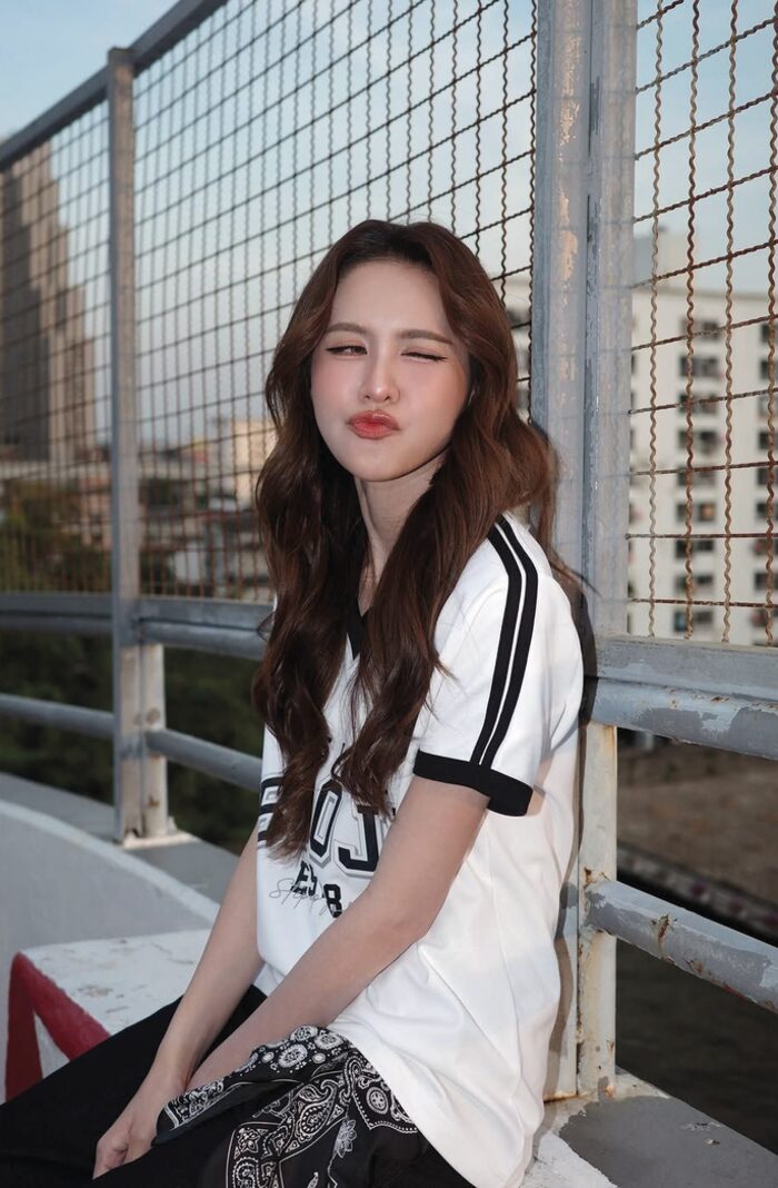 Photocard namnuengnoey-006