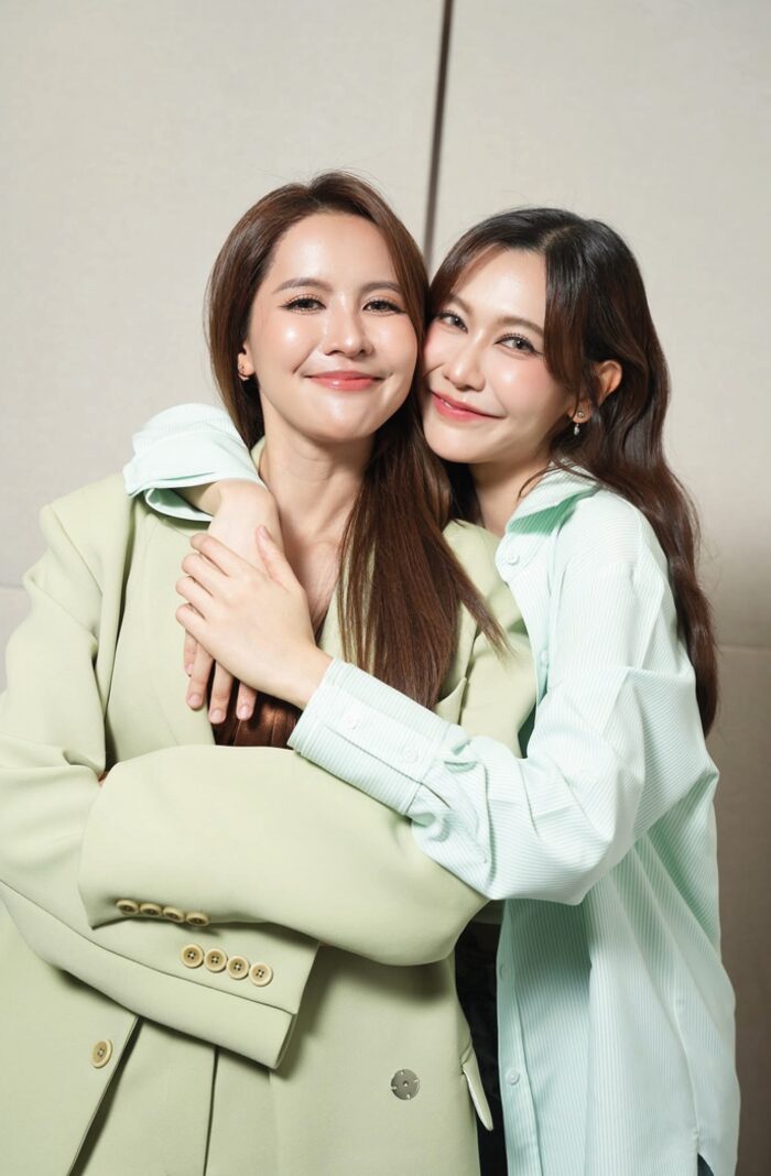 Photocard namnuengnoey-007