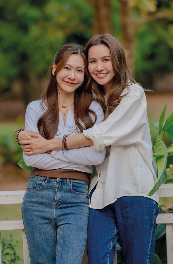 Photocard namnuengnoey-008