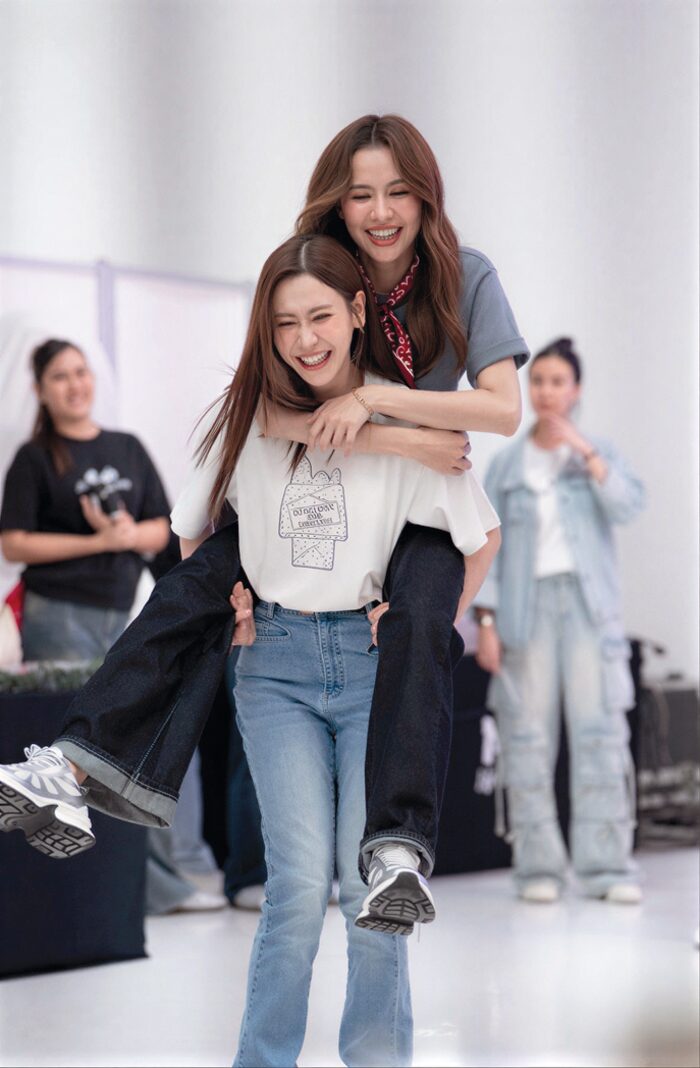 Photocard namnuengnoey-010