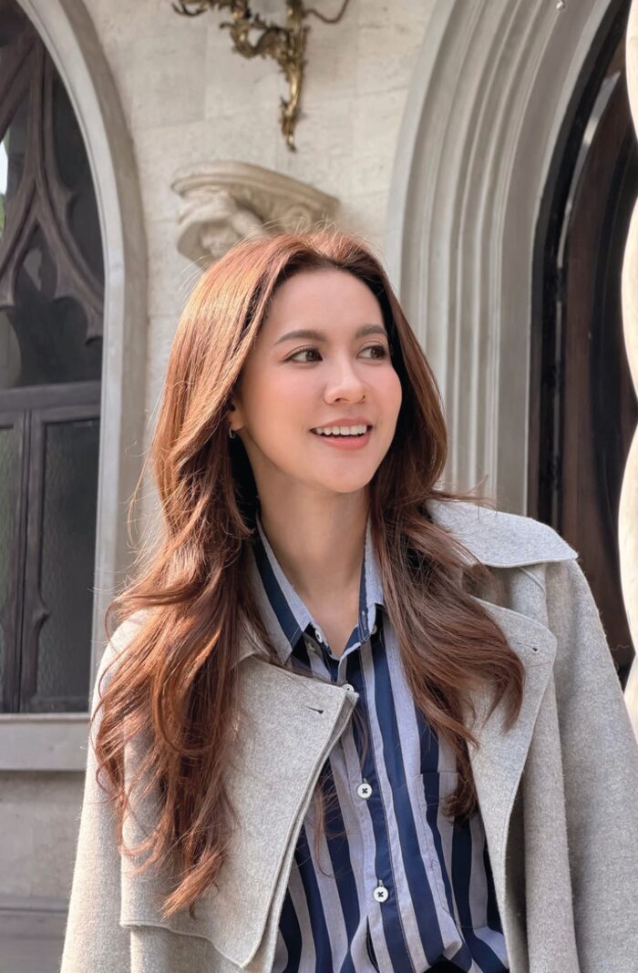 Photocard namnuengnoey-011