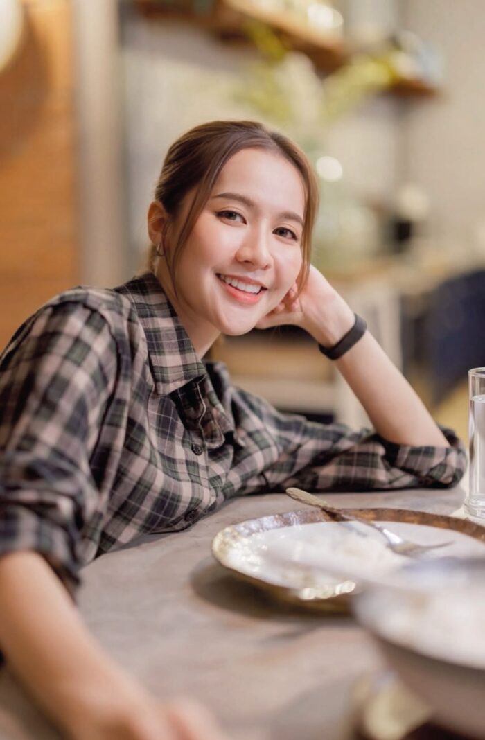 Photocard namnuengnoey-012