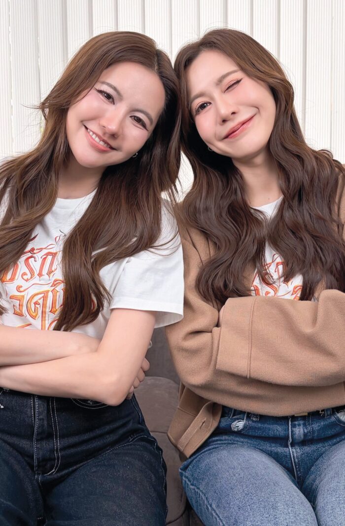 Photocard namnuengnoey-014