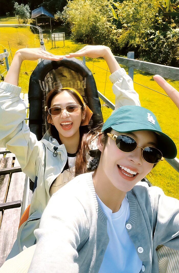 Photocard namtanfilm-003