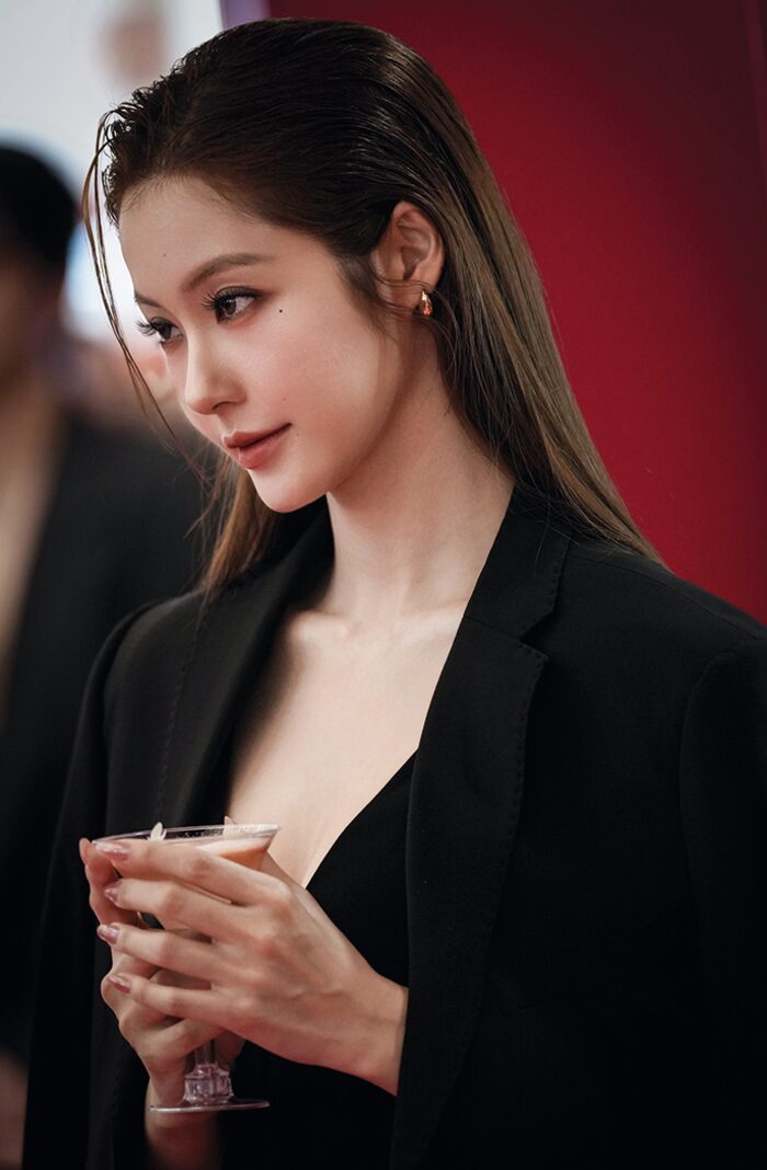 Photocard namtanfilm-006