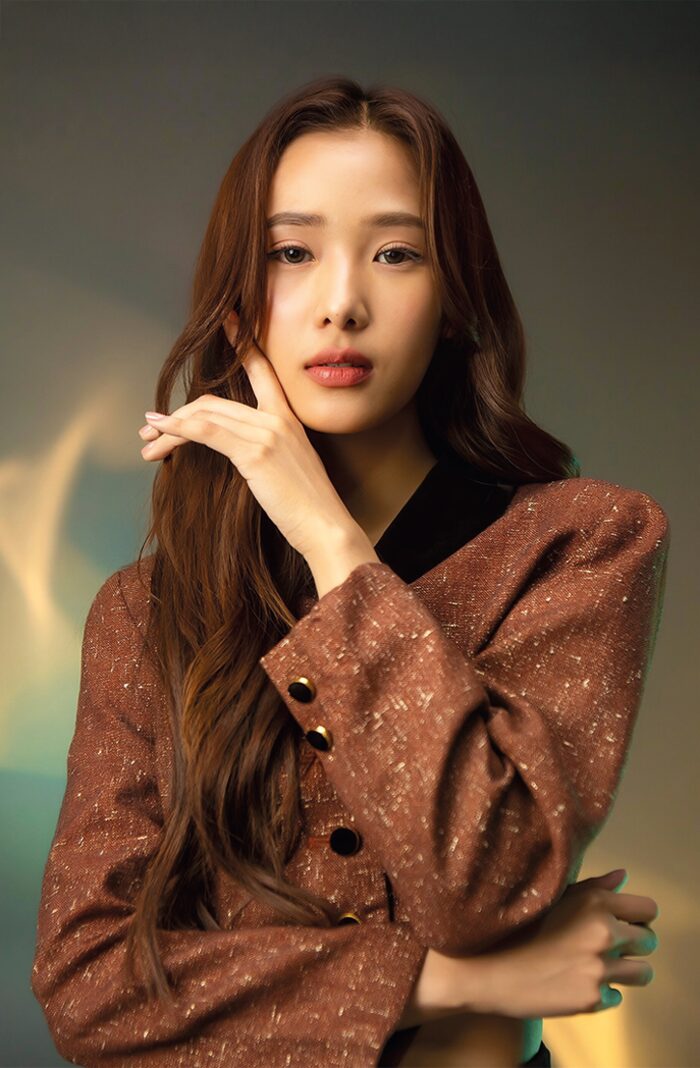 Photocard namtanfilm-008