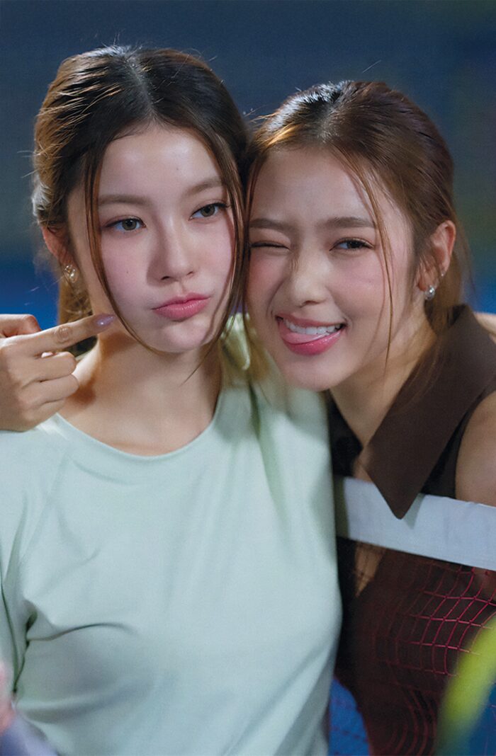 Photocard namtanfilm-018