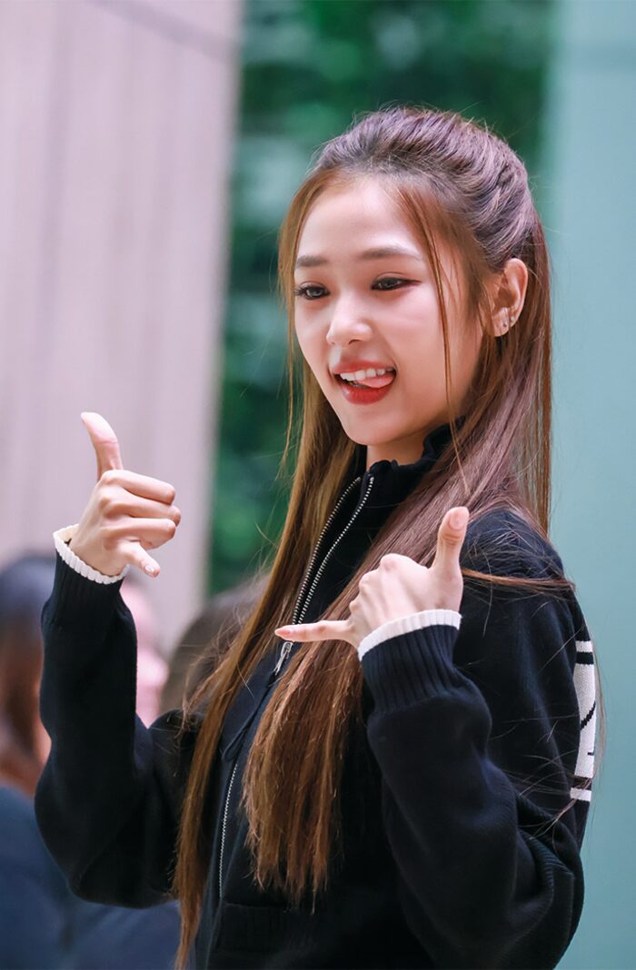 Photocard namtanfilm-019