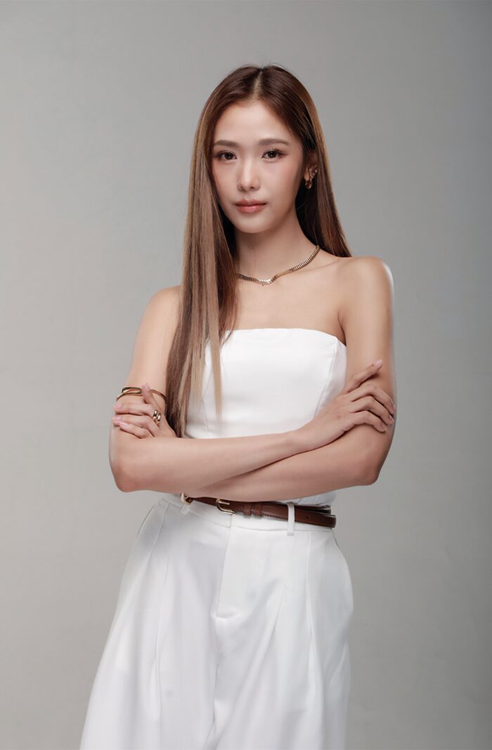Photocard namtanfilm-020