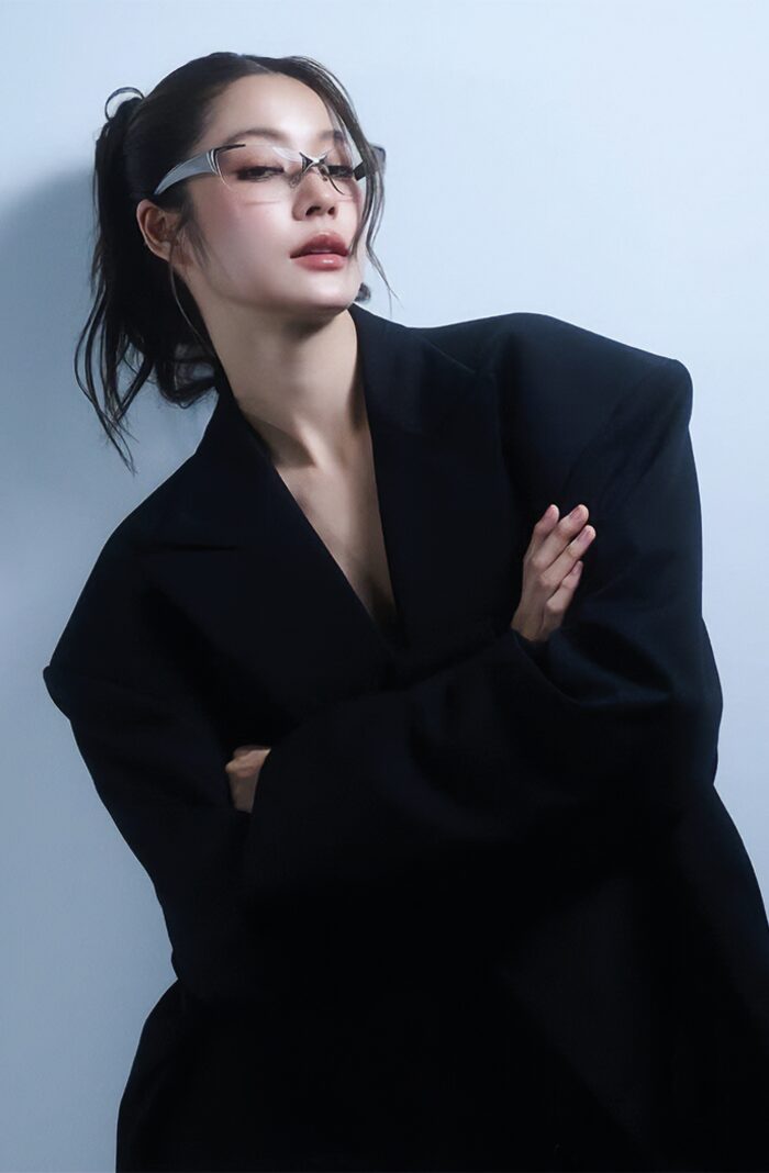 Photocard namtanfilm-022