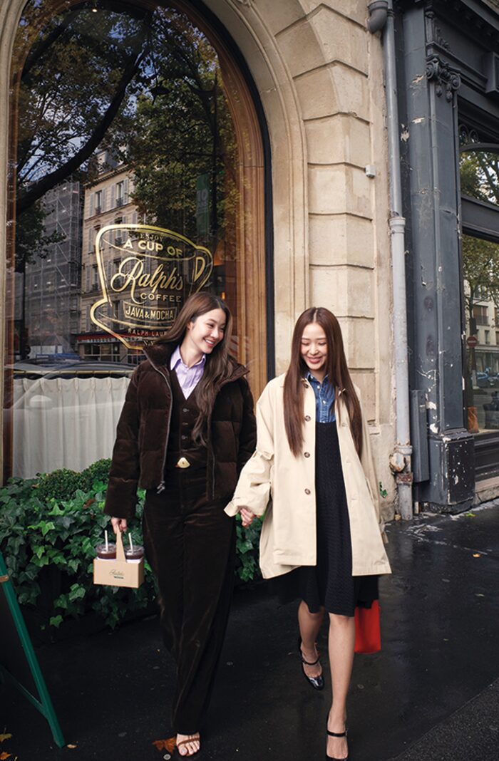 Photocard namtanfilm-024