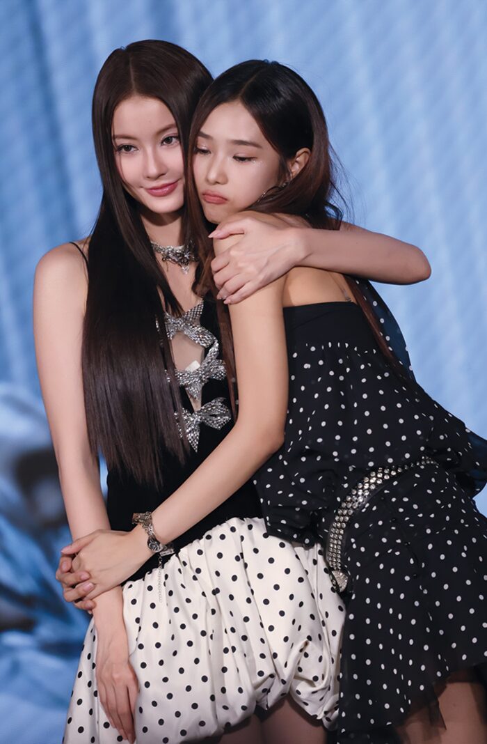 Photocard namtanfilm-025
