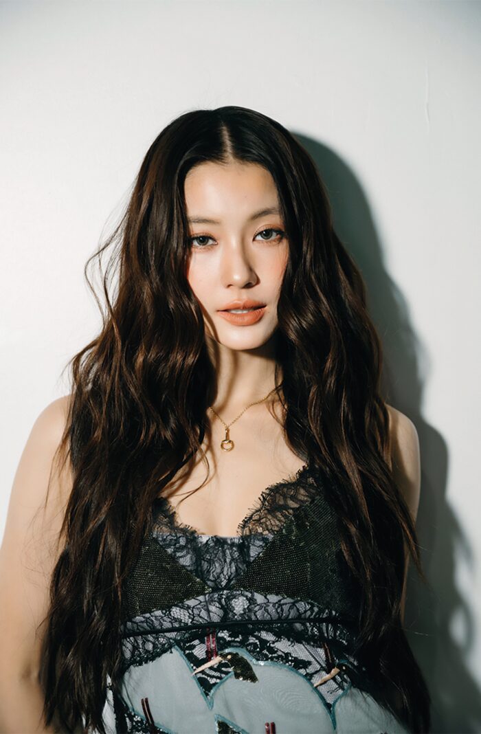 Photocard namtanfilm-026