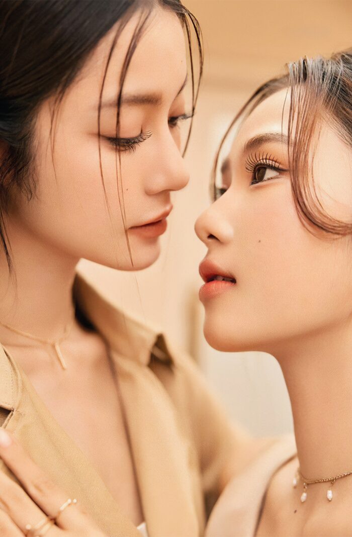 Photocard namtanfilm-031