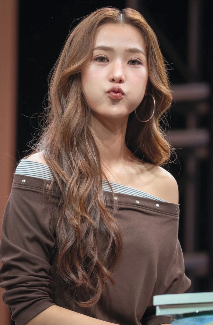 Photocard namtanfilm-032