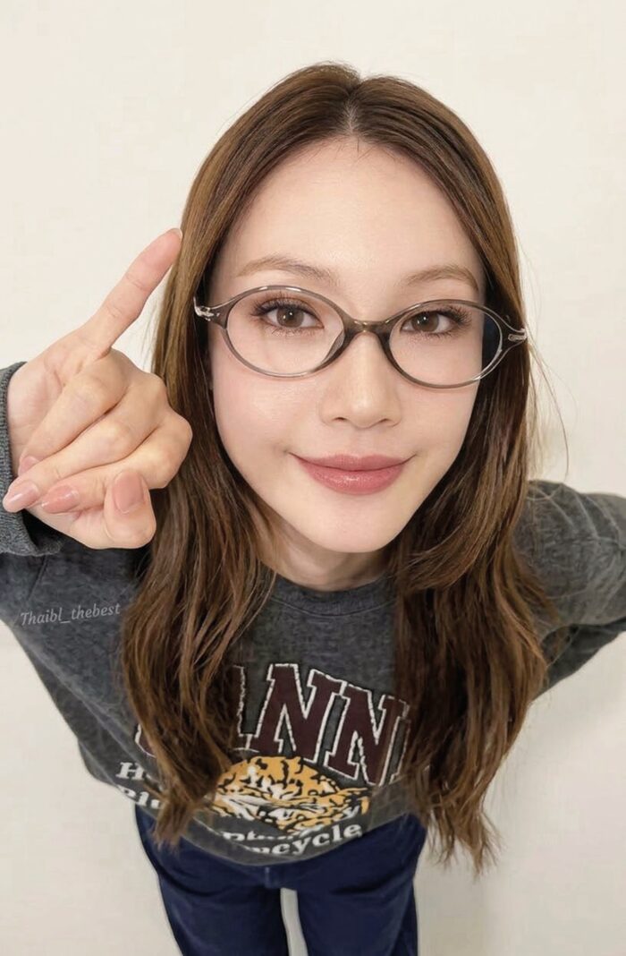 Photocard namtanfilm-034
