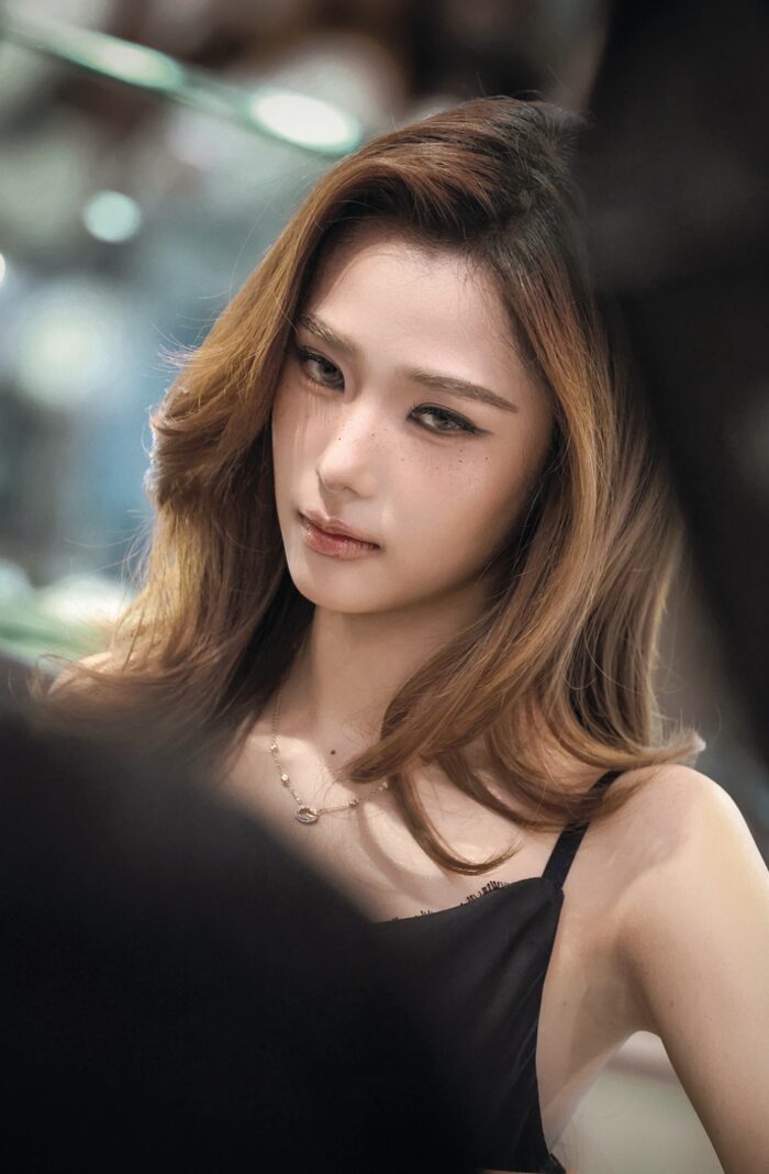 Photocard namtanfilm-035