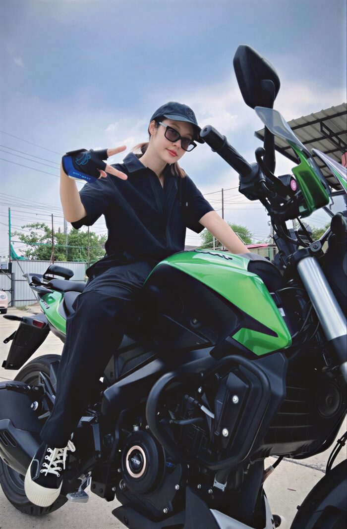 Photocard namtanfilm-036
