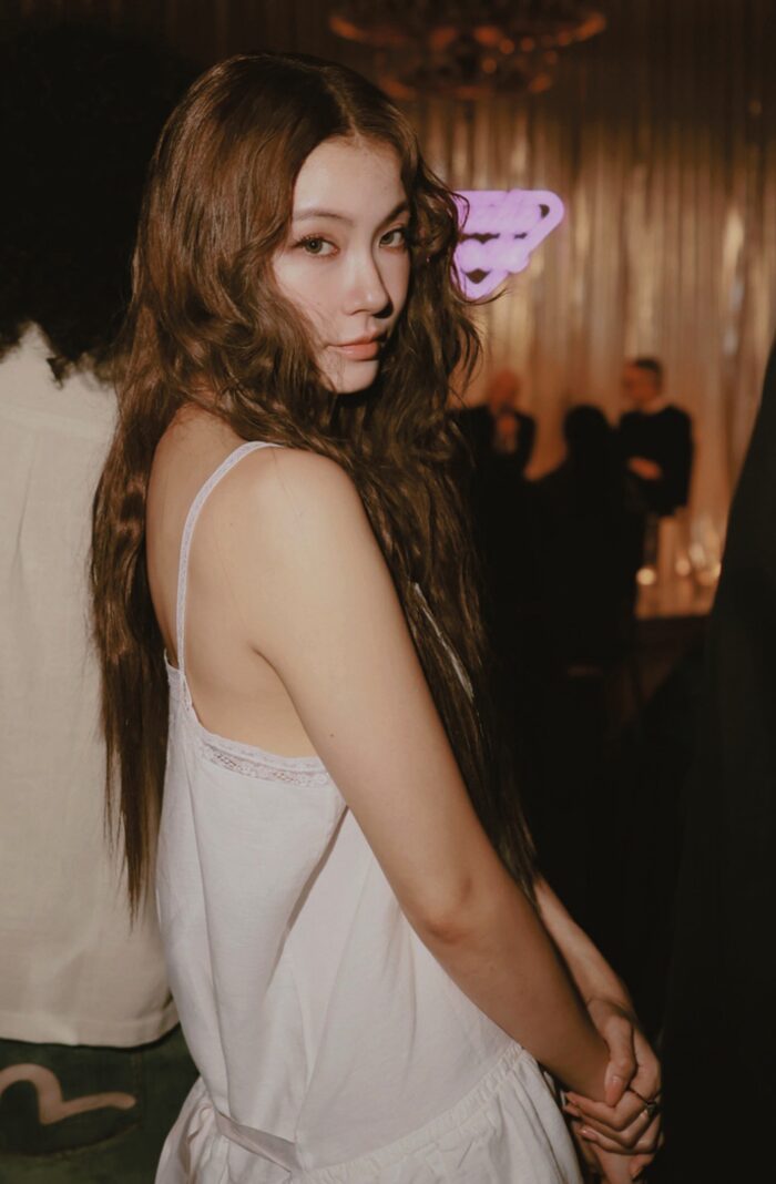 Photocard namtanfilm-039