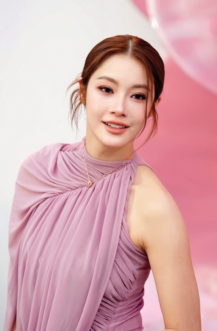 Photocard namtanfilm-041