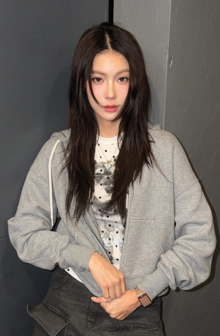Photocard namtanfilm-043