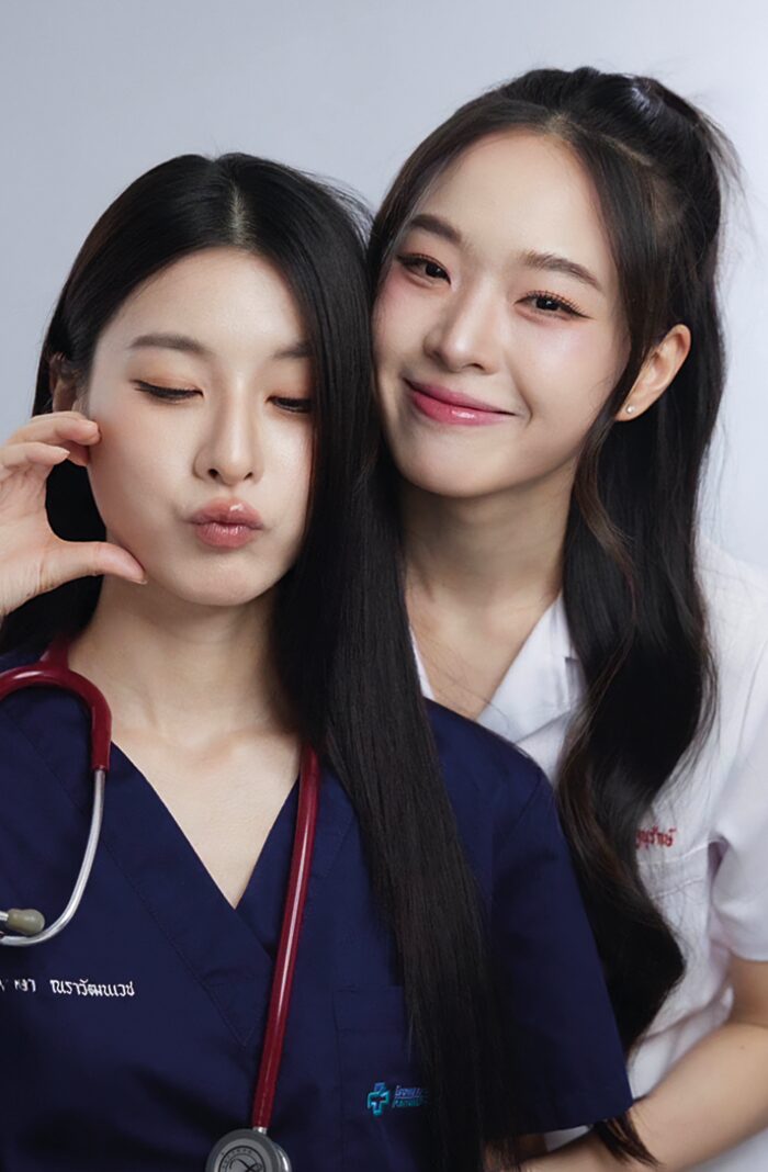 Photocard nattpitcha-001